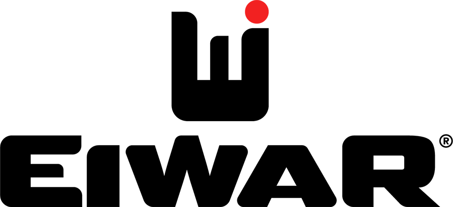 Eiwar